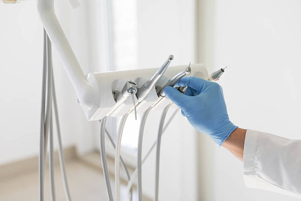 24/7 Emergency Root Canal Treatment experts in Nahunta, GA