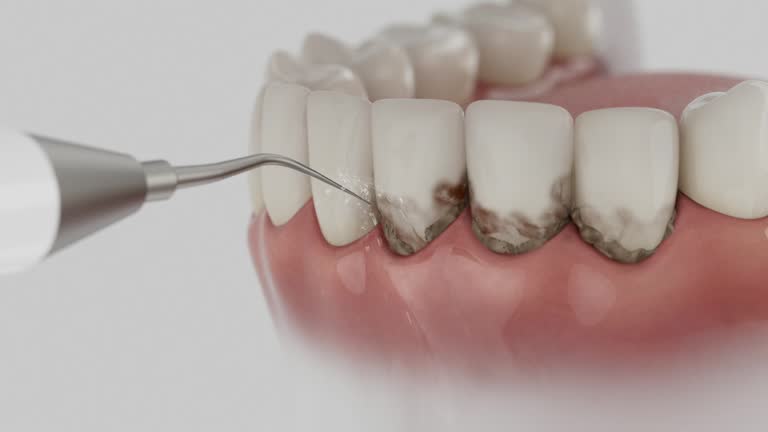 Reliable Dental contractor in Nahunta, GA by Dentist Open Now